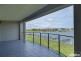 10 Tolarno Drive, Hindmarsh Island SA 5214