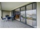 10 Tolarno Drive, Hindmarsh Island SA 5214