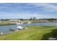 10 Tolarno Drive, Hindmarsh Island SA 5214