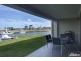 10 Tolarno Drive, Hindmarsh Island SA 5214