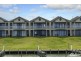 10 Tolarno Drive, Hindmarsh Island SA 5214