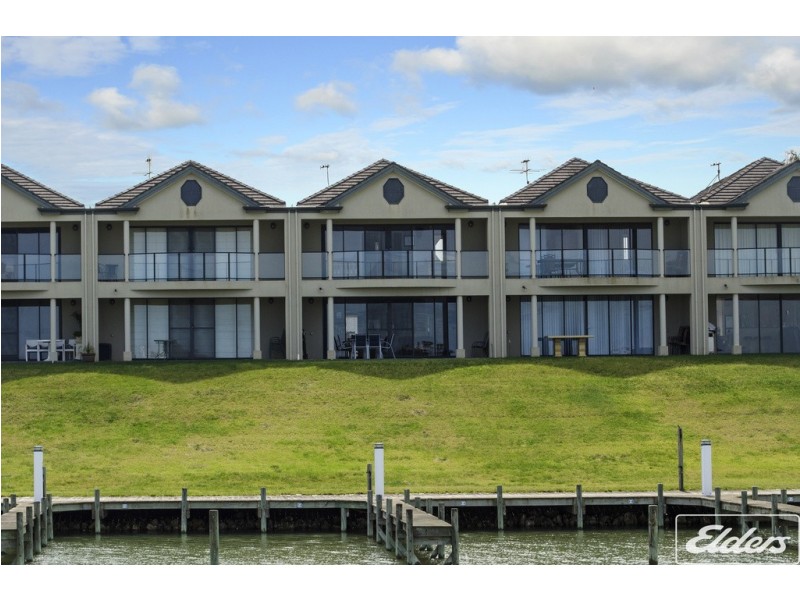 10 Tolarno Drive, Hindmarsh Island SA 5214