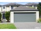 10 Tolarno Drive, Hindmarsh Island SA 5214