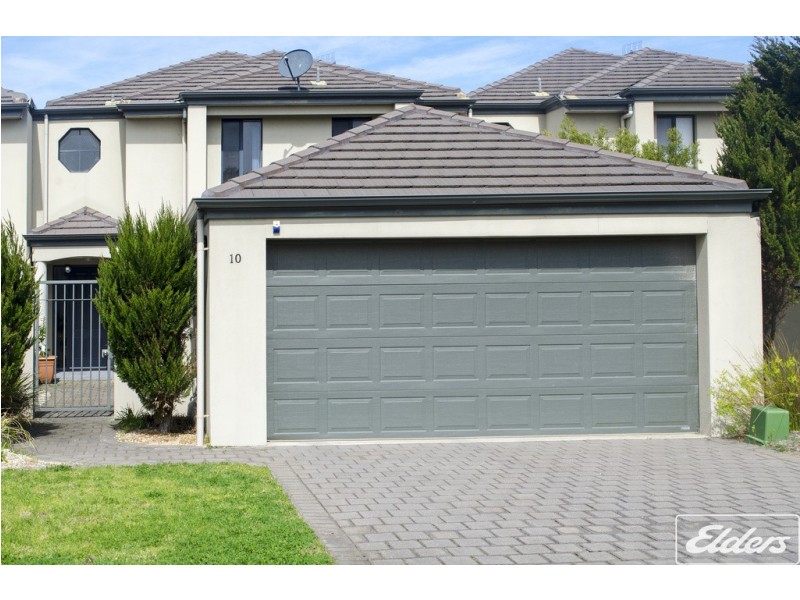 10 Tolarno Drive, Hindmarsh Island SA 5214