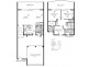 10 Tolarno Drive, Hindmarsh Island SA 5214