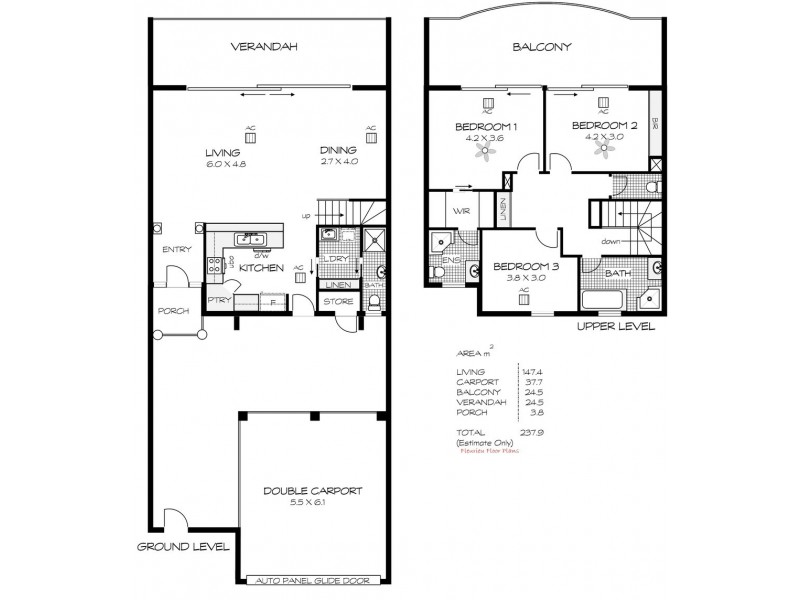 10 Tolarno Drive, Hindmarsh Island SA 5214