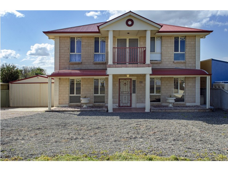 14 Castle Avenue, Goolwa Beach SA 5214