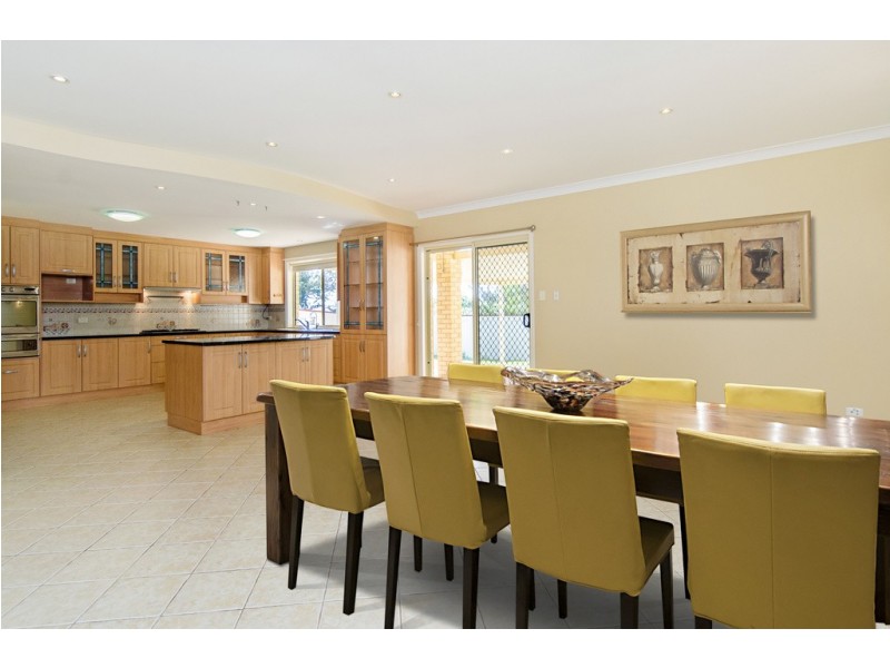 14 Castle Avenue, Goolwa Beach SA 5214