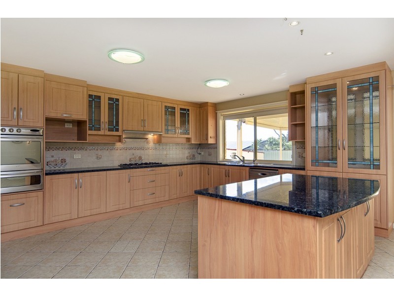 14 Castle Avenue, Goolwa Beach SA 5214