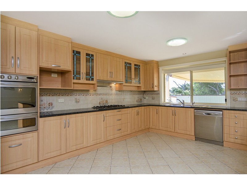 14 Castle Avenue, Goolwa Beach SA 5214