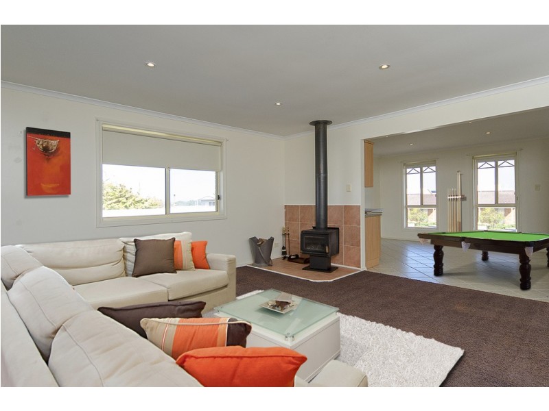 14 Castle Avenue, Goolwa Beach SA 5214