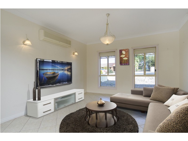 14 Castle Avenue, Goolwa Beach SA 5214