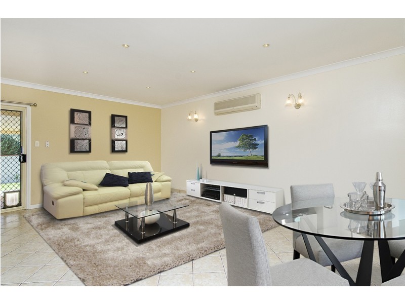 14 Castle Avenue, Goolwa Beach SA 5214