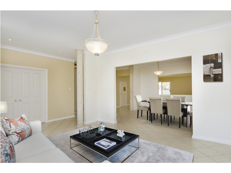 14 Castle Avenue, Goolwa Beach SA 5214