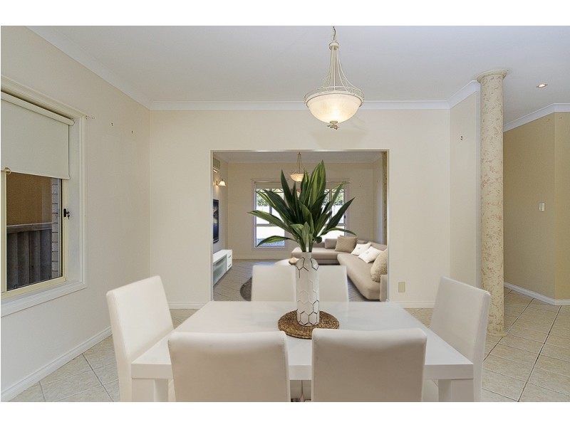 14 Castle Avenue, Goolwa Beach SA 5214