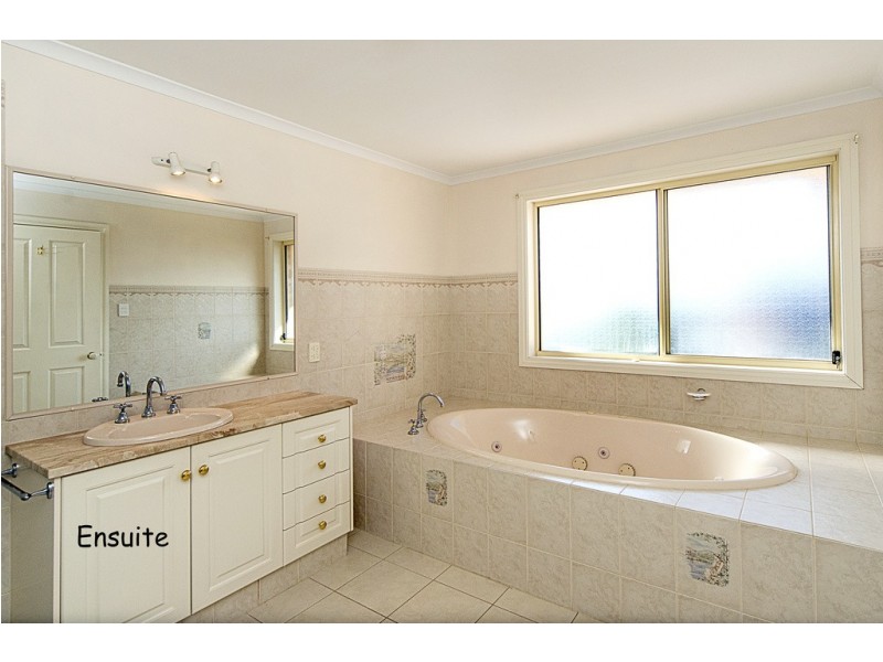 14 Castle Avenue, Goolwa Beach SA 5214