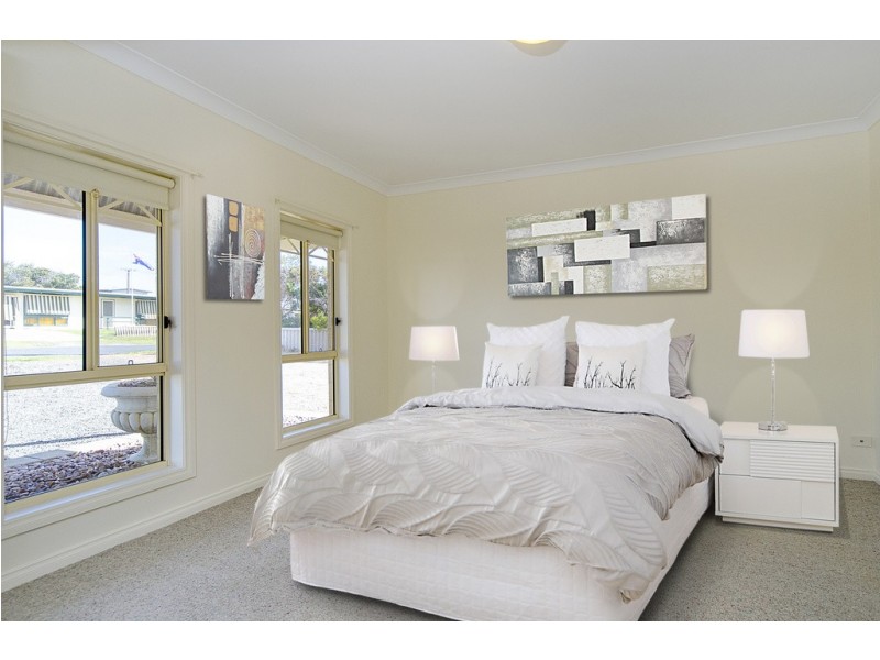 14 Castle Avenue, Goolwa Beach SA 5214