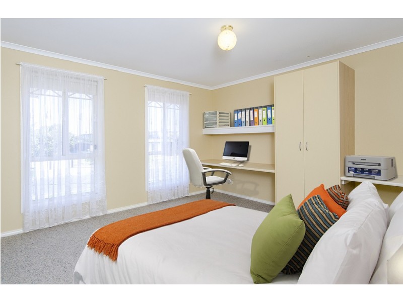 14 Castle Avenue, Goolwa Beach SA 5214