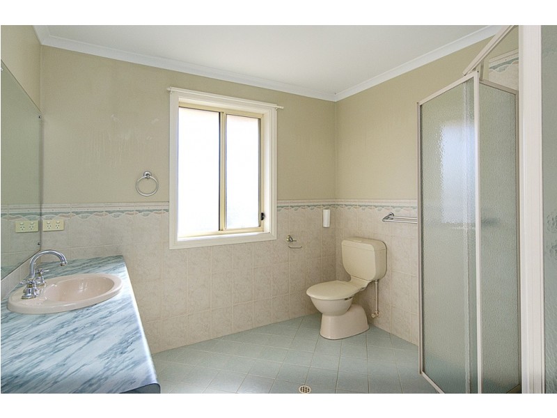 14 Castle Avenue, Goolwa Beach SA 5214