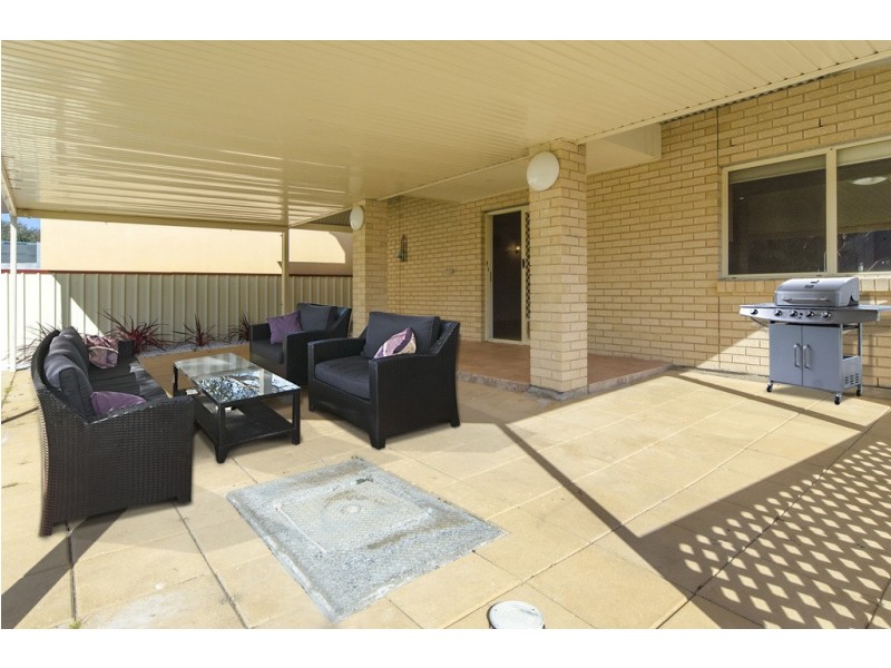 14 Castle Avenue, Goolwa Beach SA 5214