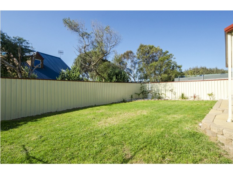 14 Castle Avenue, Goolwa Beach SA 5214