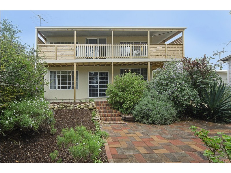 4 Brooking Street, Goolwa SA 5214