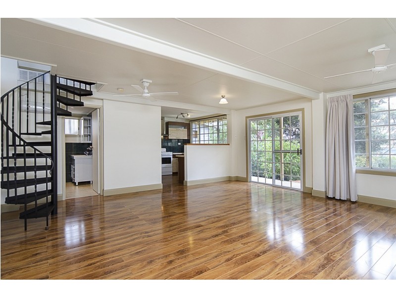 4 Brooking Street, Goolwa SA 5214