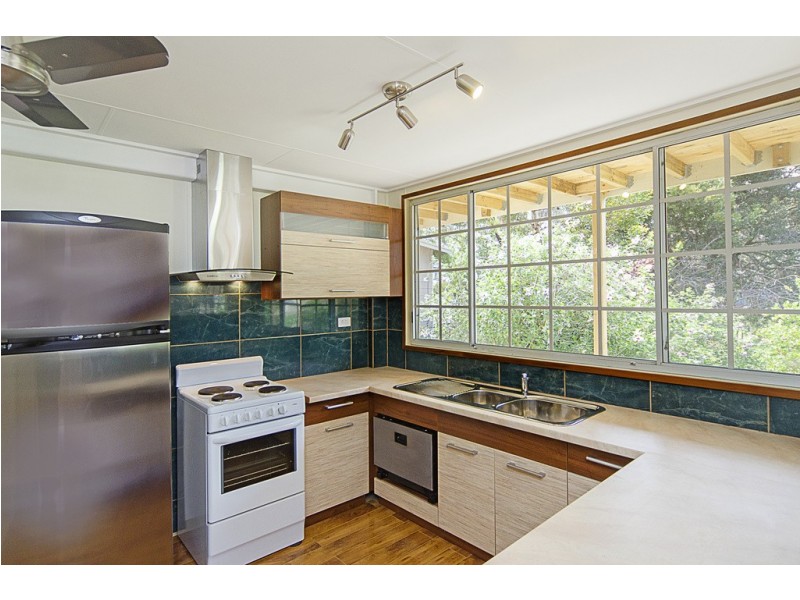 4 Brooking Street, Goolwa SA 5214