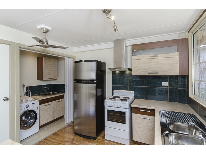 4 Brooking Street, Goolwa SA 5214