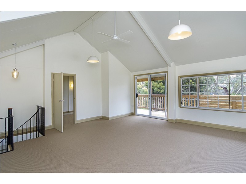 4 Brooking Street, Goolwa SA 5214