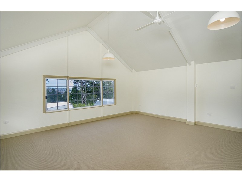 4 Brooking Street, Goolwa SA 5214