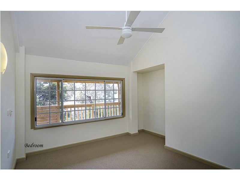 4 Brooking Street, Goolwa SA 5214