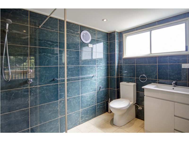 4 Brooking Street, Goolwa SA 5214