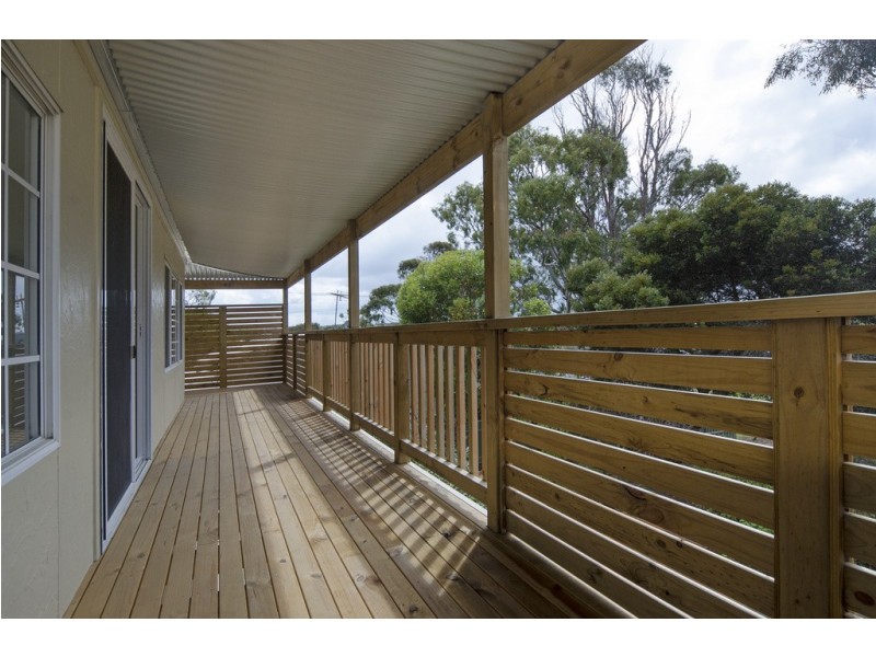 4 Brooking Street, Goolwa SA 5214