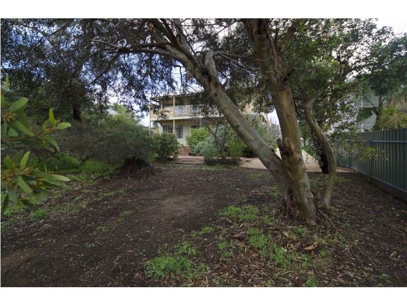 4 Brooking Street, Goolwa SA 5214