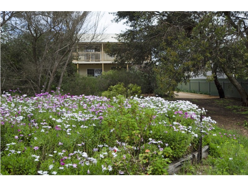 4 Brooking Street, Goolwa SA 5214