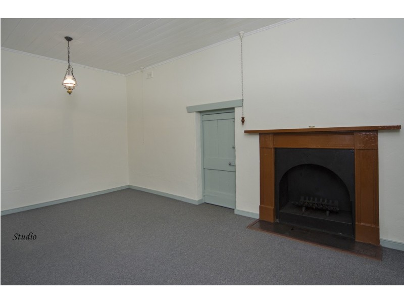 4 Brooking Street, Goolwa SA 5214