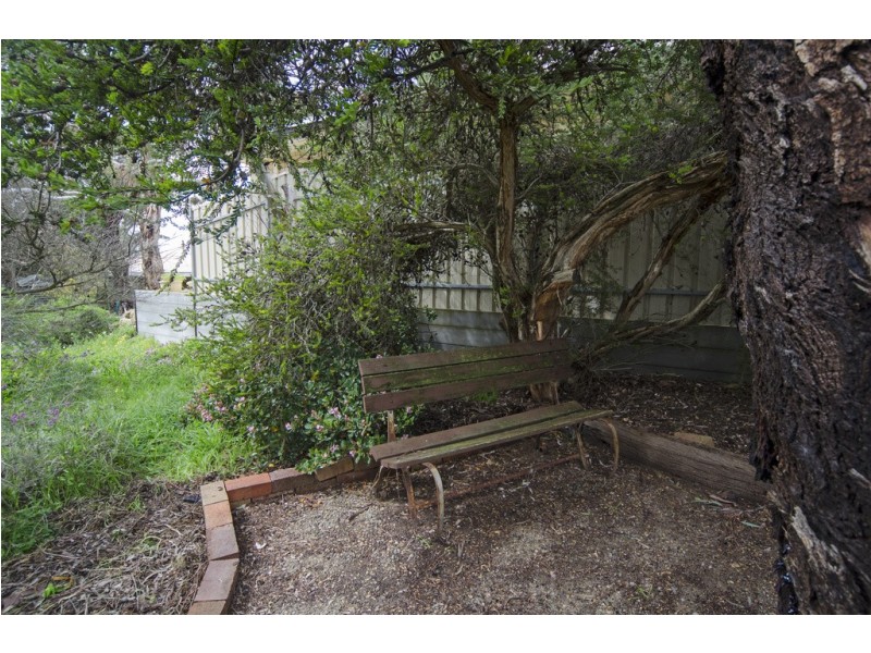 4 Brooking Street, Goolwa SA 5214