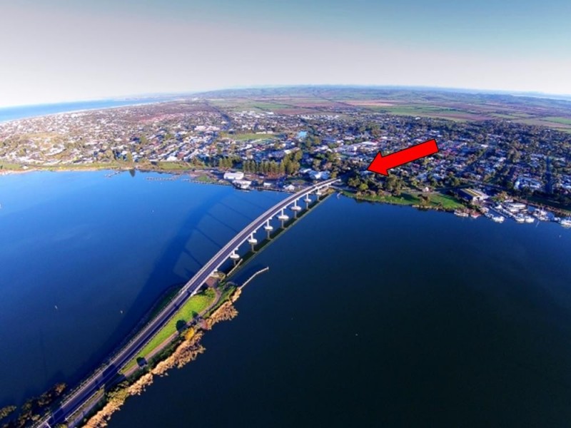 4 Brooking Street, Goolwa SA 5214