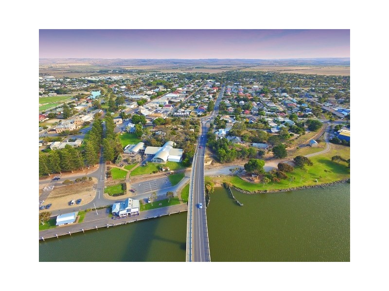 4 Brooking Street, Goolwa SA 5214