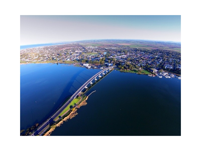 4 Brooking Street, Goolwa SA 5214