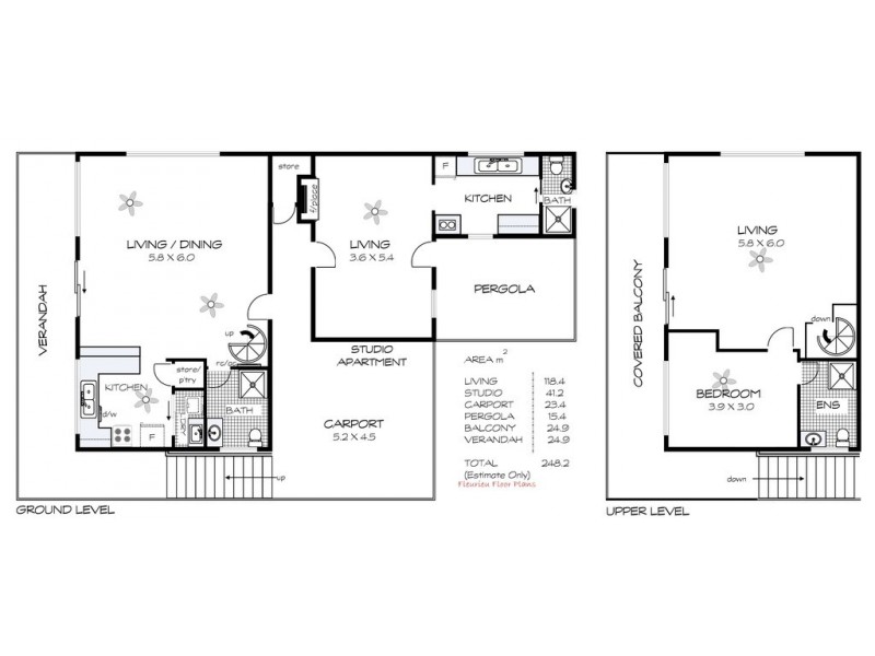 4 Brooking Street, Goolwa SA 5214