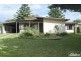 5 Shepherd Avenue, Goolwa South SA 5214