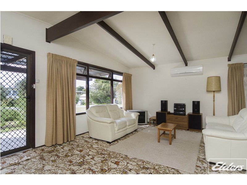5 Shepherd Avenue, Goolwa South SA 5214
