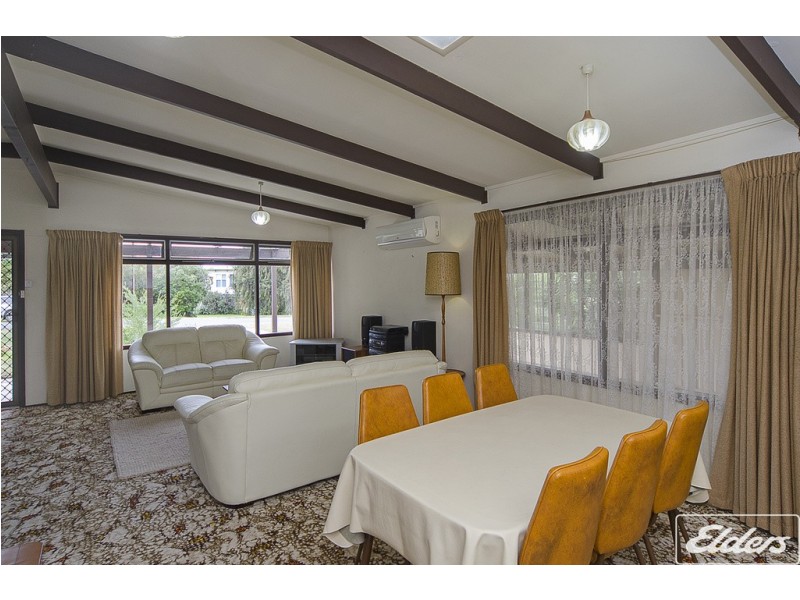 5 Shepherd Avenue, Goolwa South SA 5214