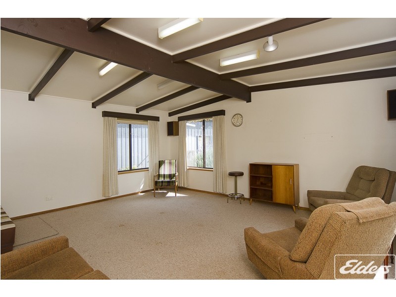 5 Shepherd Avenue, Goolwa South SA 5214