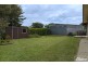 5 Shepherd Avenue, Goolwa South SA 5214