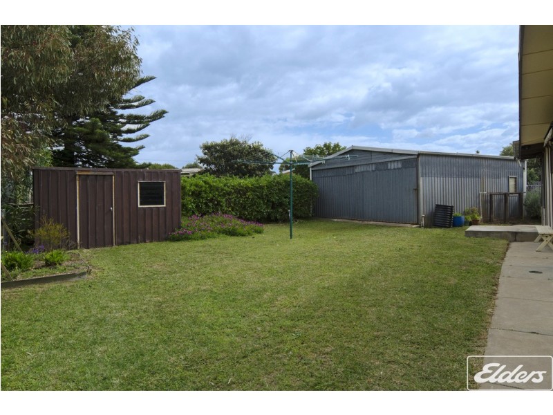 5 Shepherd Avenue, Goolwa South SA 5214