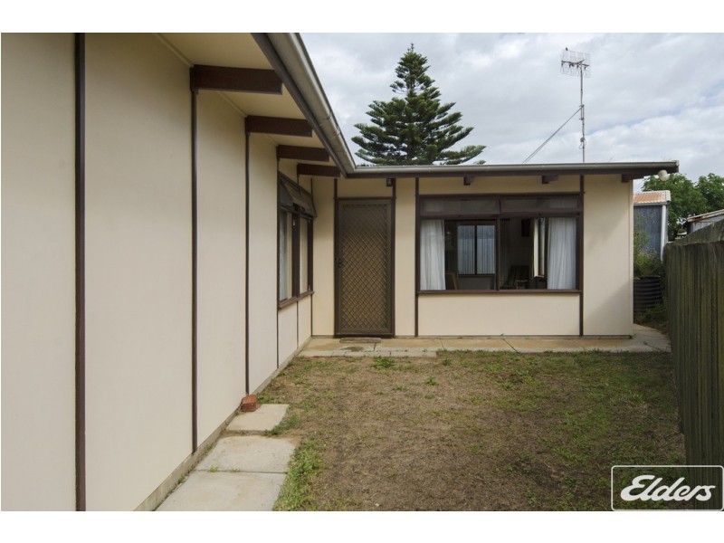 5 Shepherd Avenue, Goolwa South SA 5214