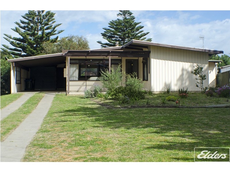 5 Shepherd Avenue, Goolwa South SA 5214